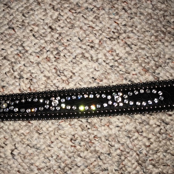 Two western belts !! - Picture 2 of 8